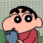 Gai Bs profile picture