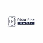 Riant Fine Jewelry profile picture