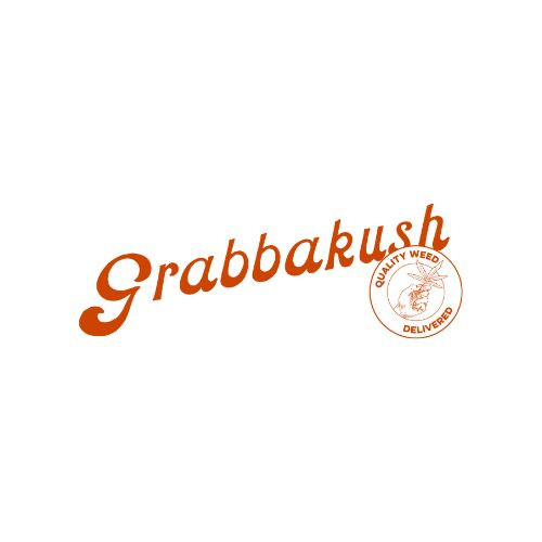 Grabba Kush Profile Picture