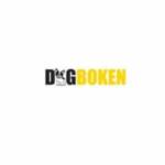 Dogboken of Hoboken Profile Picture