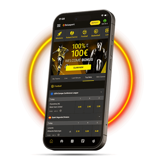Master ID betting | Online Cricket betting master ID | Super master ID | Master ID betting registration