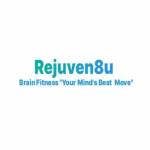 Rejuven8u Profile Picture