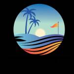 Fairway Profile Picture