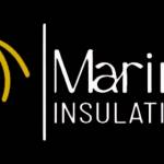 Marine Coat insulationservice profile picture