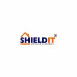 shield it Profile Picture