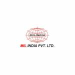 Mil india Profile Picture
