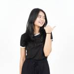 Suhani Rawat Rawat Profile Picture