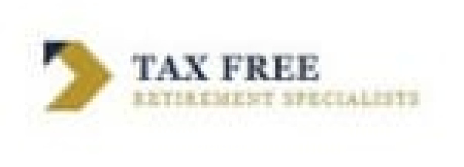 Tax Free Retirement Specialists Cover Image