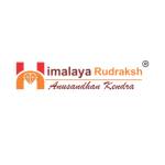 Himalaya Rudraksha Profile Picture