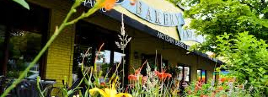 Catering Services Minneapolis Cover Image