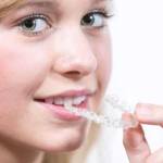 Powers Aligners and Implants Profile Picture