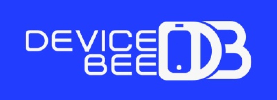 Salon Booking App Development Like Fresha – Powered by DeviceB Cover Image