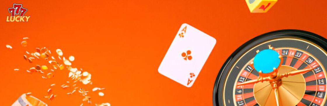 Lucky7 malaysia Cover Image