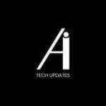 Ai Tech Updates Profile Picture