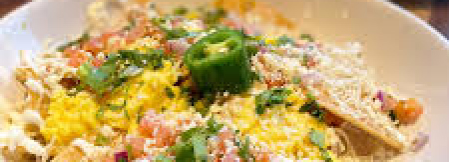 Professional Private Chef Los Angeles Cover Image
