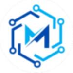 myPower Experts Profile Picture