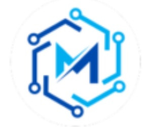 myPower Experts Profile Picture