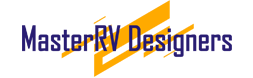 Professional PowerPoint Design Agency | Custom Presentation Design Services | MasterRV