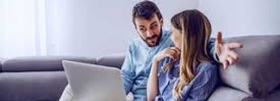 Zoom Marriage Counseling Encinitas Cover Image