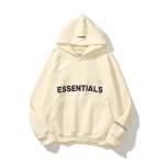 Essential Hoodiexyz Hoodiexyz Profile Picture
