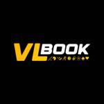 vlbook app Profile Picture