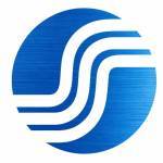 Southgate Lease Services Profile Picture