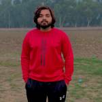 my works Profile Picture