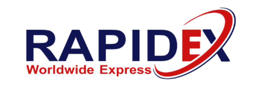 Rapidex Worldwide Cover Image