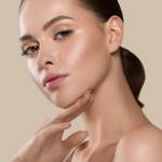 Areej george clinic Profile Picture