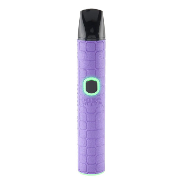 Premium Vaporizer - Portable Vaporizers Online at Best Price