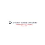 carolinaflooringspecialists Profile Picture