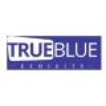 TrueBlue Exhibits Profile Picture