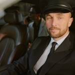 Limo Profile Picture