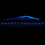 smartcarguides carguides Profile Picture
