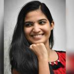 Abinaya Abi Profile Picture