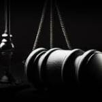 Top Personal Injury Attorney Texas Profile Picture