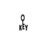 hennry Raide Profile Picture