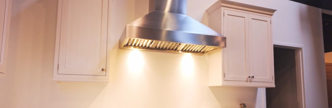 Smart Home Luxury Cover Image