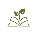 Growth Edge Learning Profile Picture