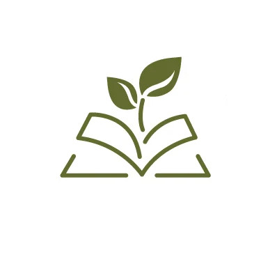 Growth Edge Learning Profile Picture