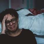 Child Therapy Carlsbad Profile Picture
