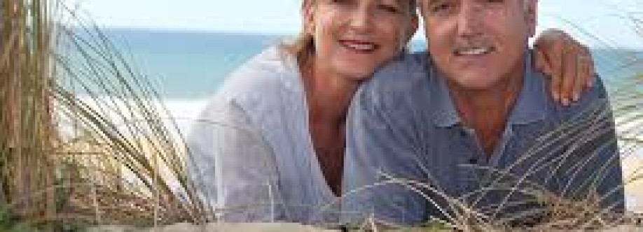 Mold Toxicity Doctor Florida Cover Image