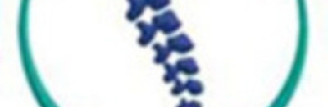 Thebackdr Chiropractic Cover Image