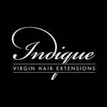 Indique Virgin Hair Extensions Profile Picture