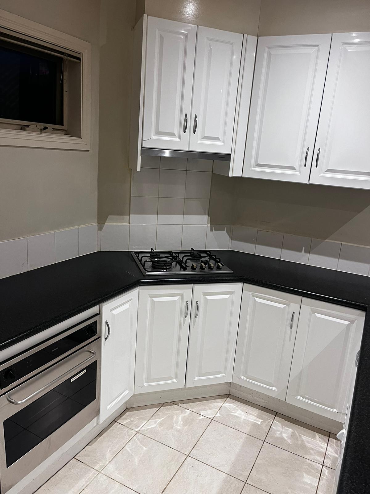 End of Lease Cleaning Melbourne | Deep Reliable Cleaning