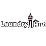 Laundry Hut Patrakar Profile Picture