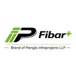 Fibarplus Manufacturer Profile Picture