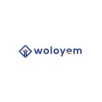 Woloyem Consulting Profile Picture