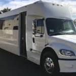 Affordable Tailgate Party Bus Brooklyn Profile Picture