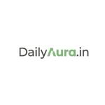 Daily Aura Profile Picture